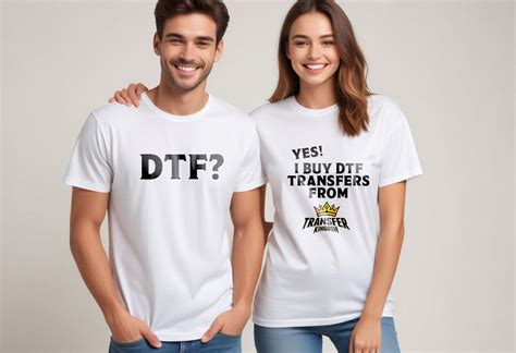 what is the medical meaning for dtf|dtf urology abbreviation.